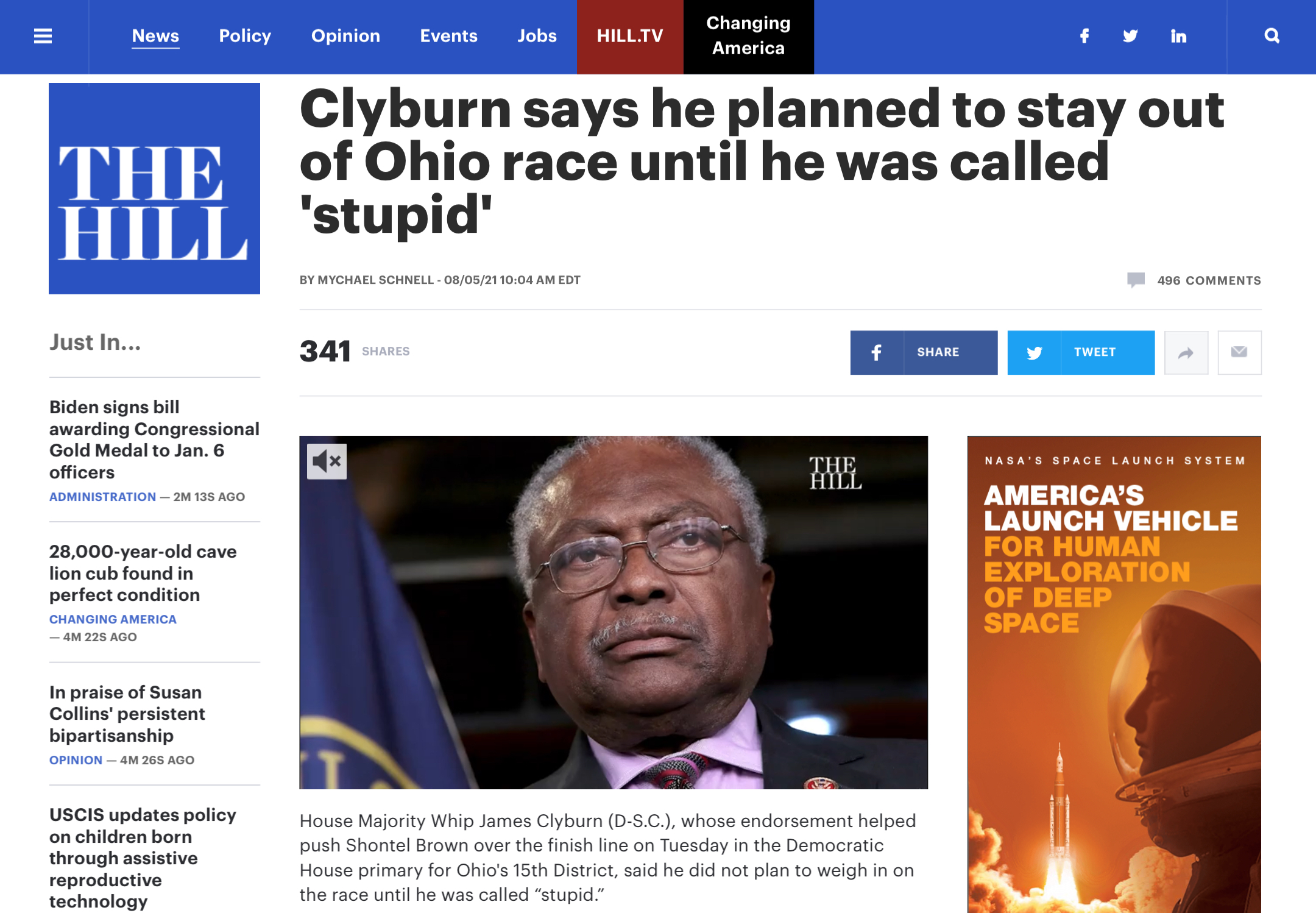 DCBEA5F9-61BE-43F0-BAE9-7556B3183043