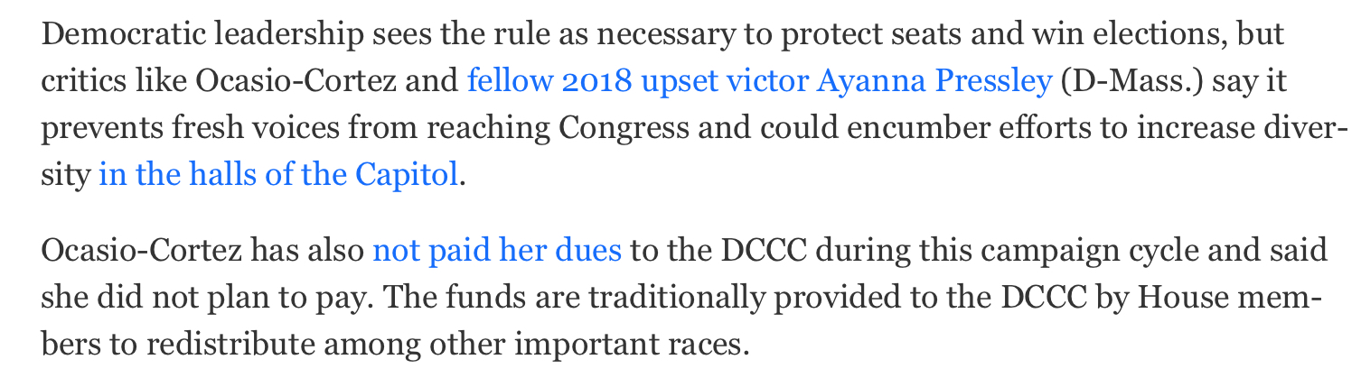 E0CFB8AD-A8BD-40DE-AFFE-CC71F203418C