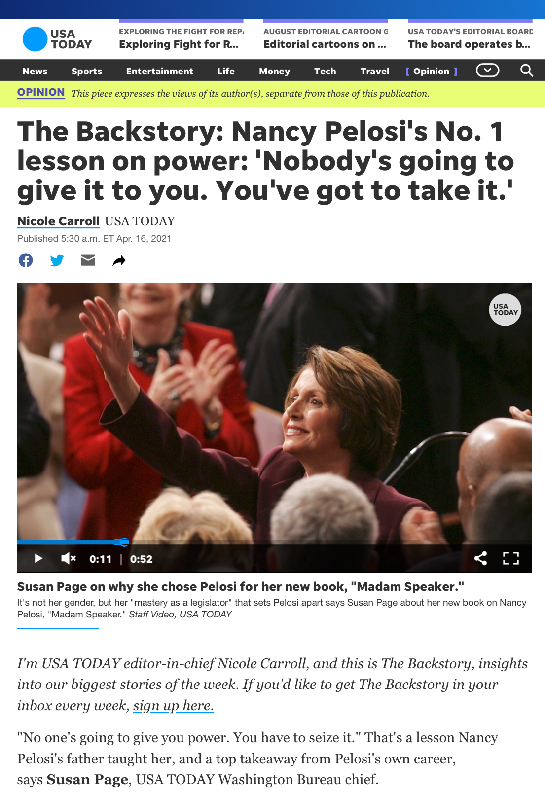 E56081DE-DE28-4BC8-B236-43876BFB78CB