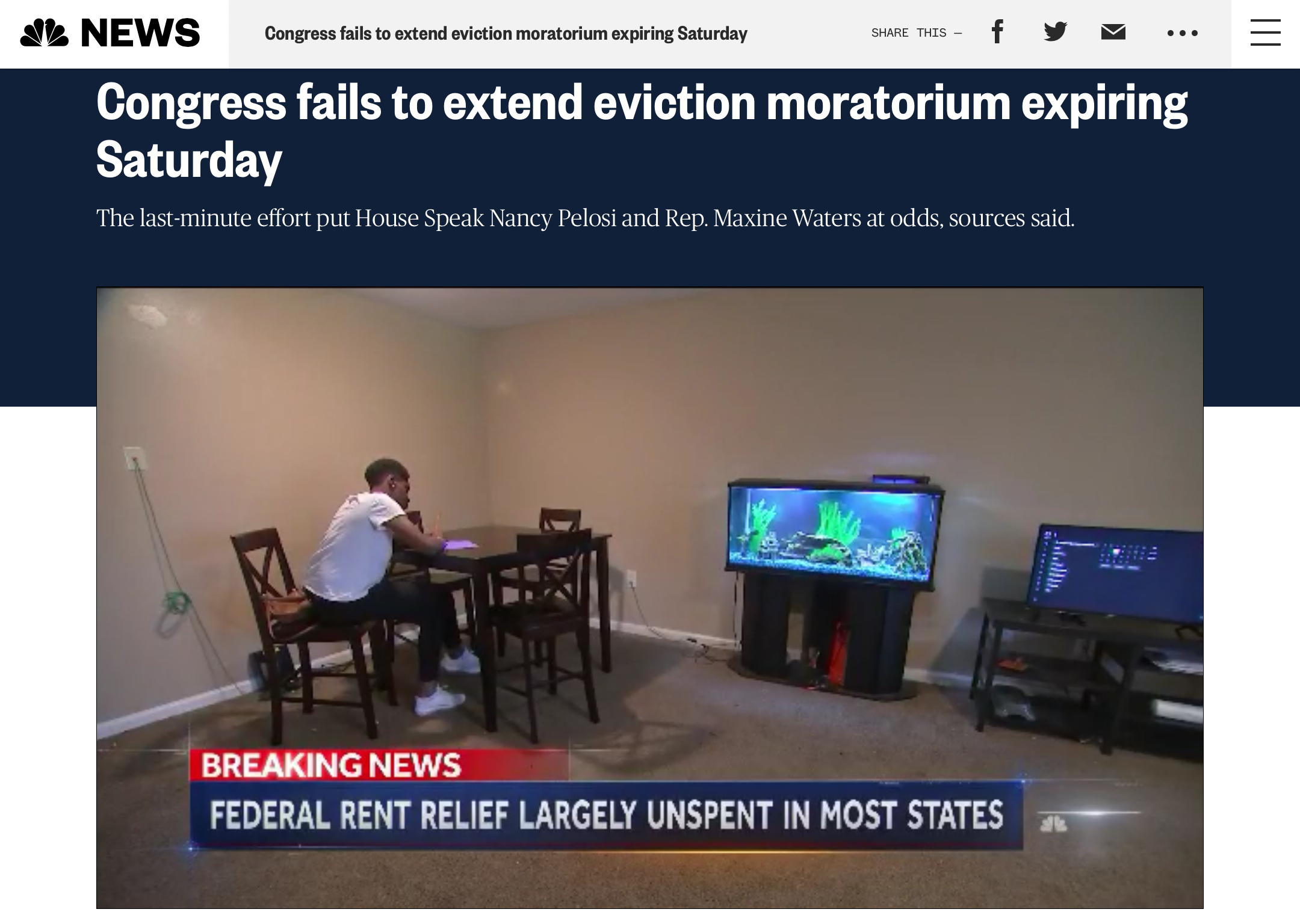 E92A920A-C2D2-40B1-A819-FA9D38973304