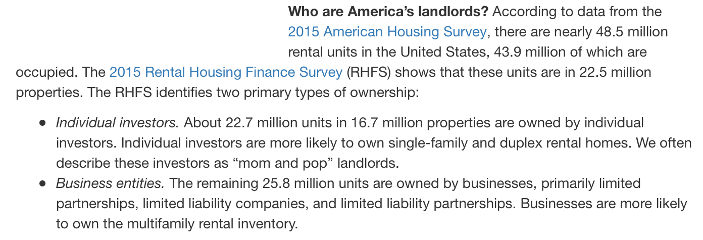FBDCBC82-16F2-49FF-88BE-F69A5FE2844A