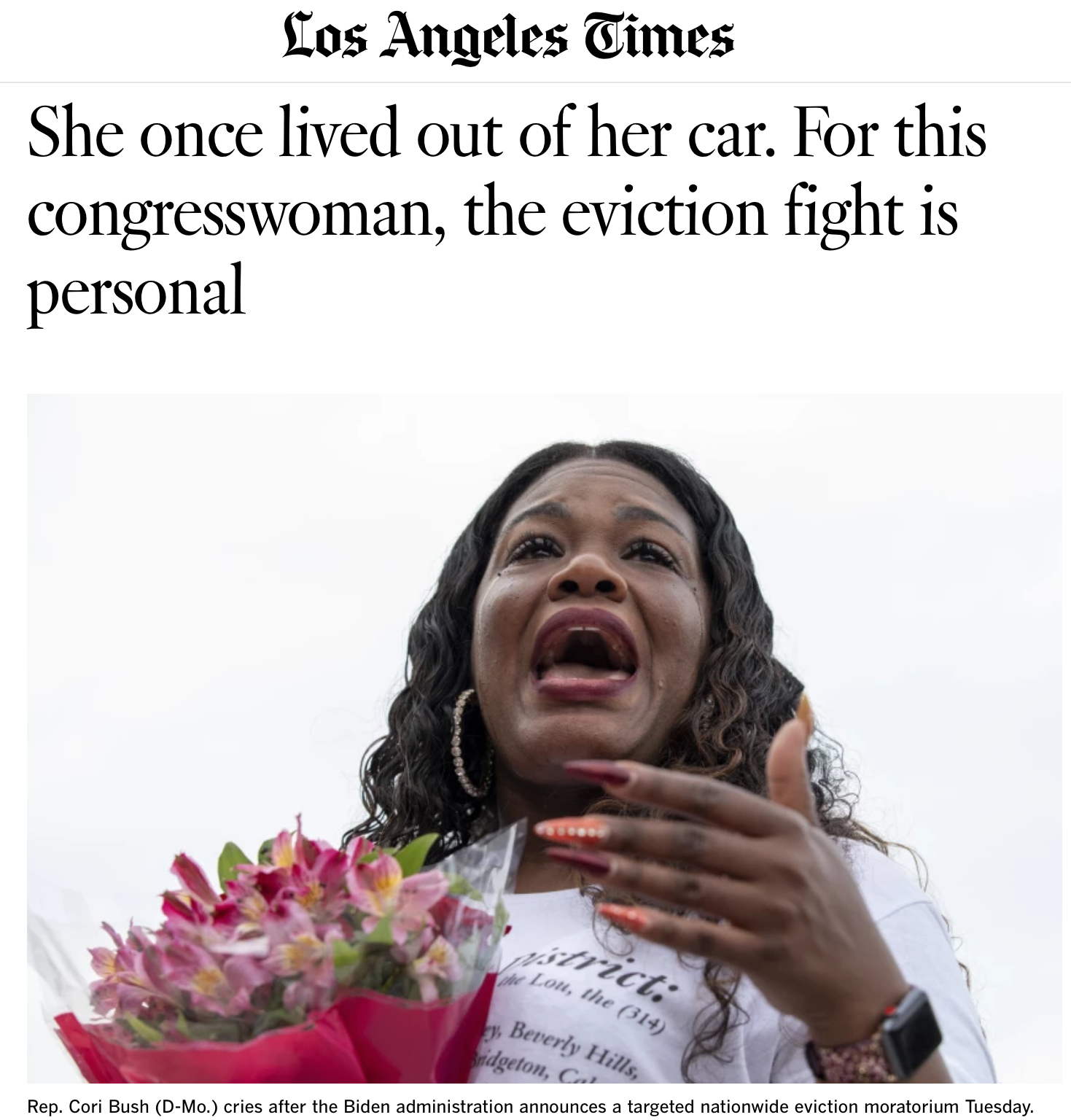 FFDD45F4-E91B-4FEE-964E-BEC05A602284