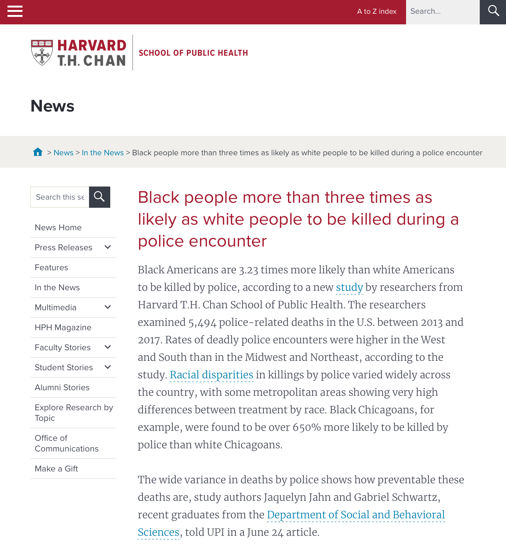 1F5947C6-7264-4627-AB95-33215A3FC05F