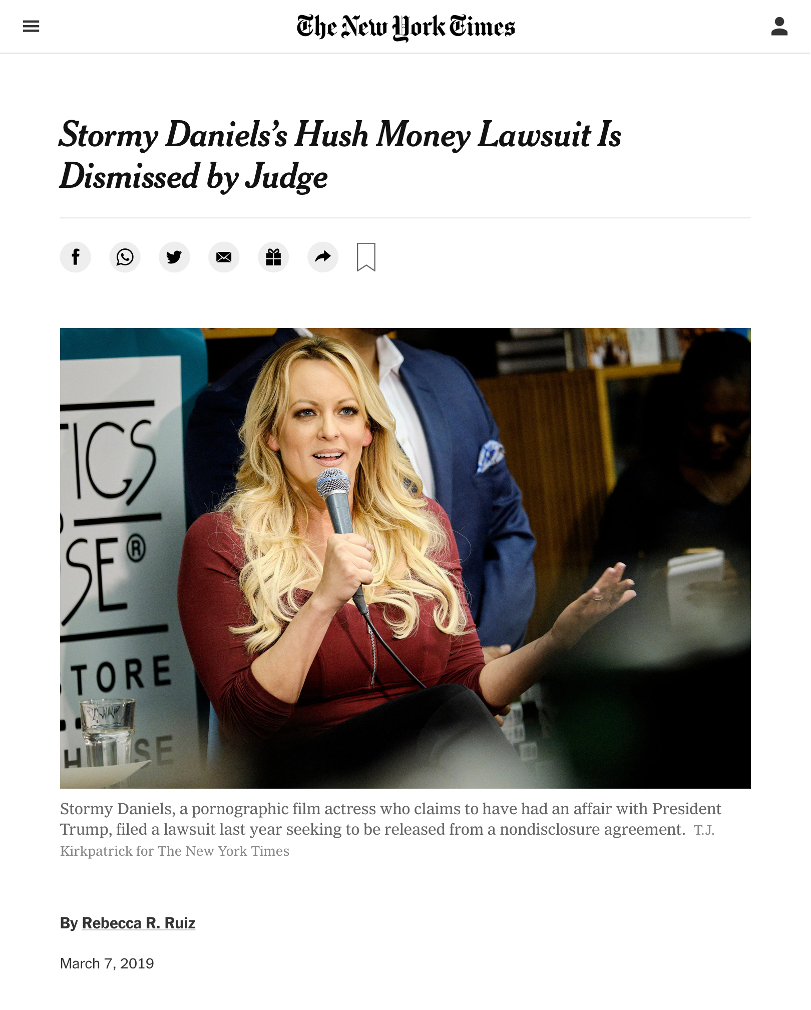 21EC362F-ED28-4BA5-88FB-D8248811170E