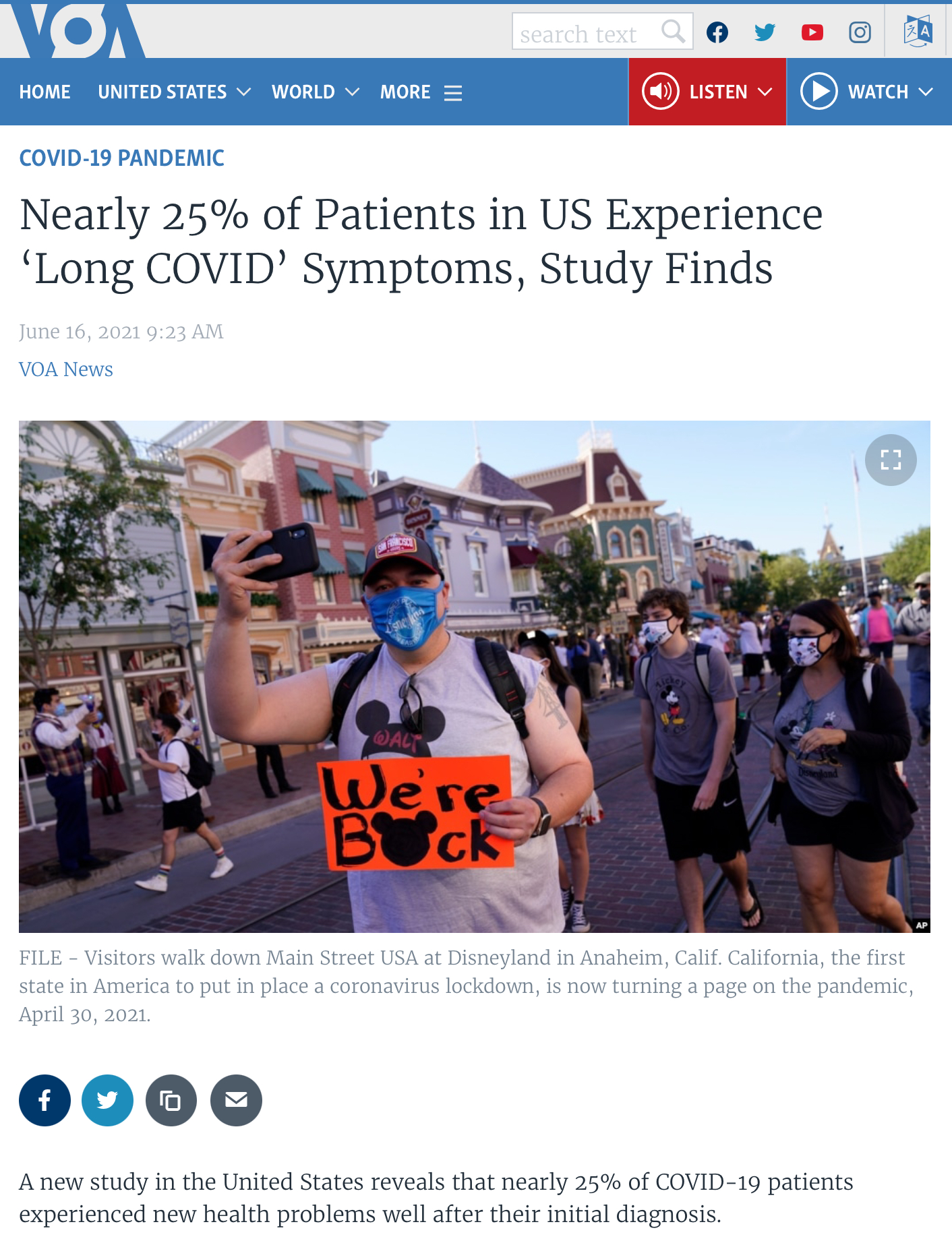 272A3E0E-CA66-4C3E-B848-105AEC58A797