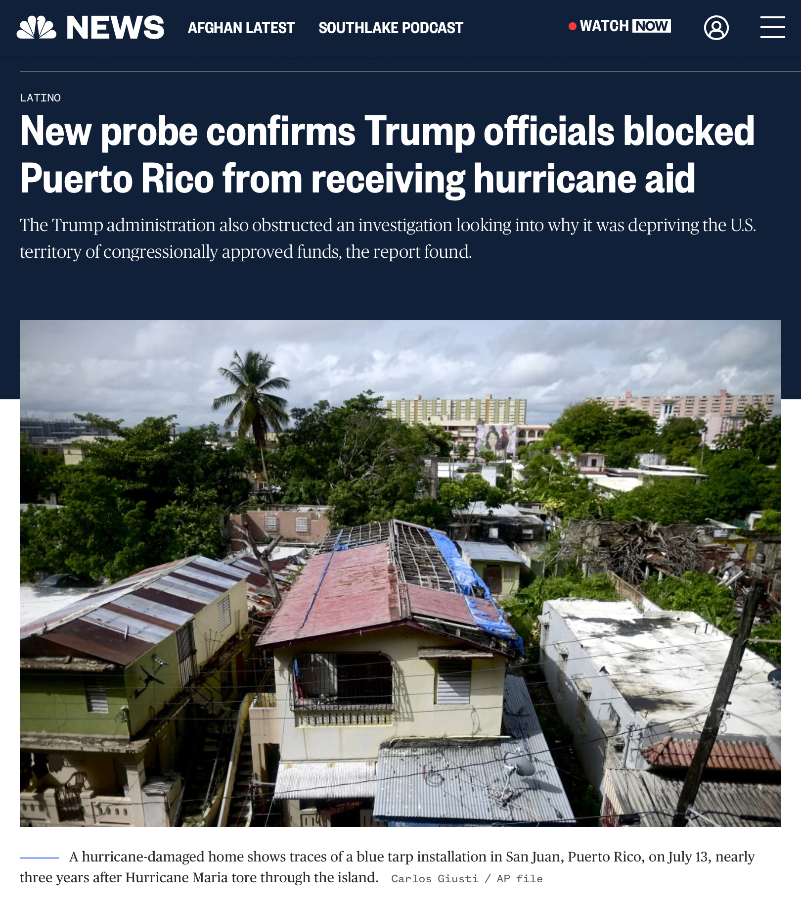 35C19EEB-369E-4EA9-8574-8CCBE33B0FD8