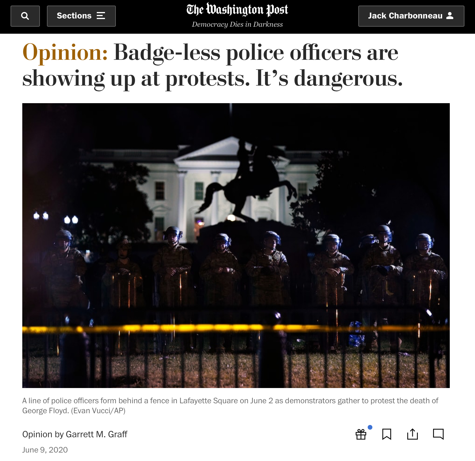 36A3B8F6-220C-49F4-8495-9606C65A3D3D