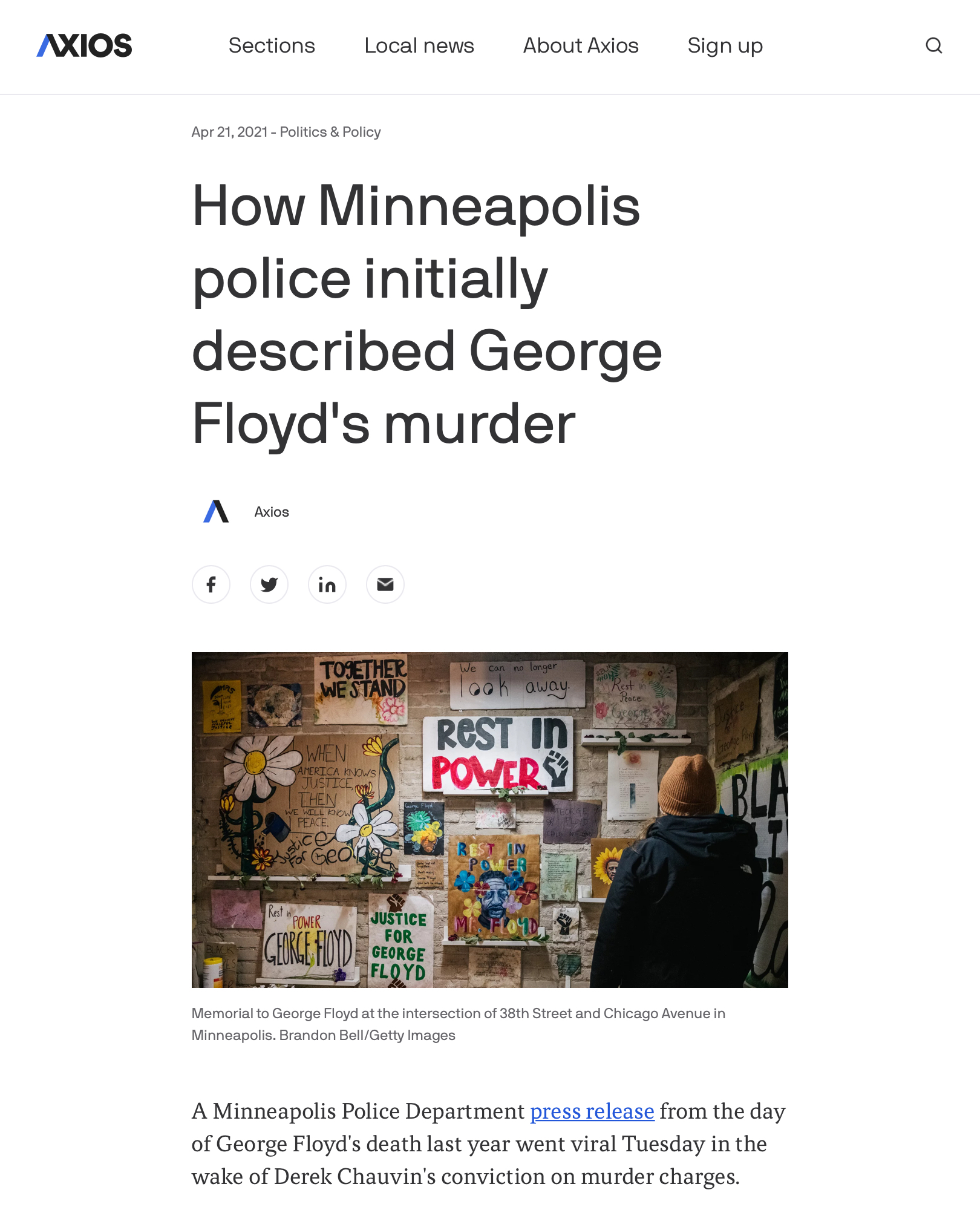 37B01D6B-51FF-4FE8-B07A-EAE9B550FFFF