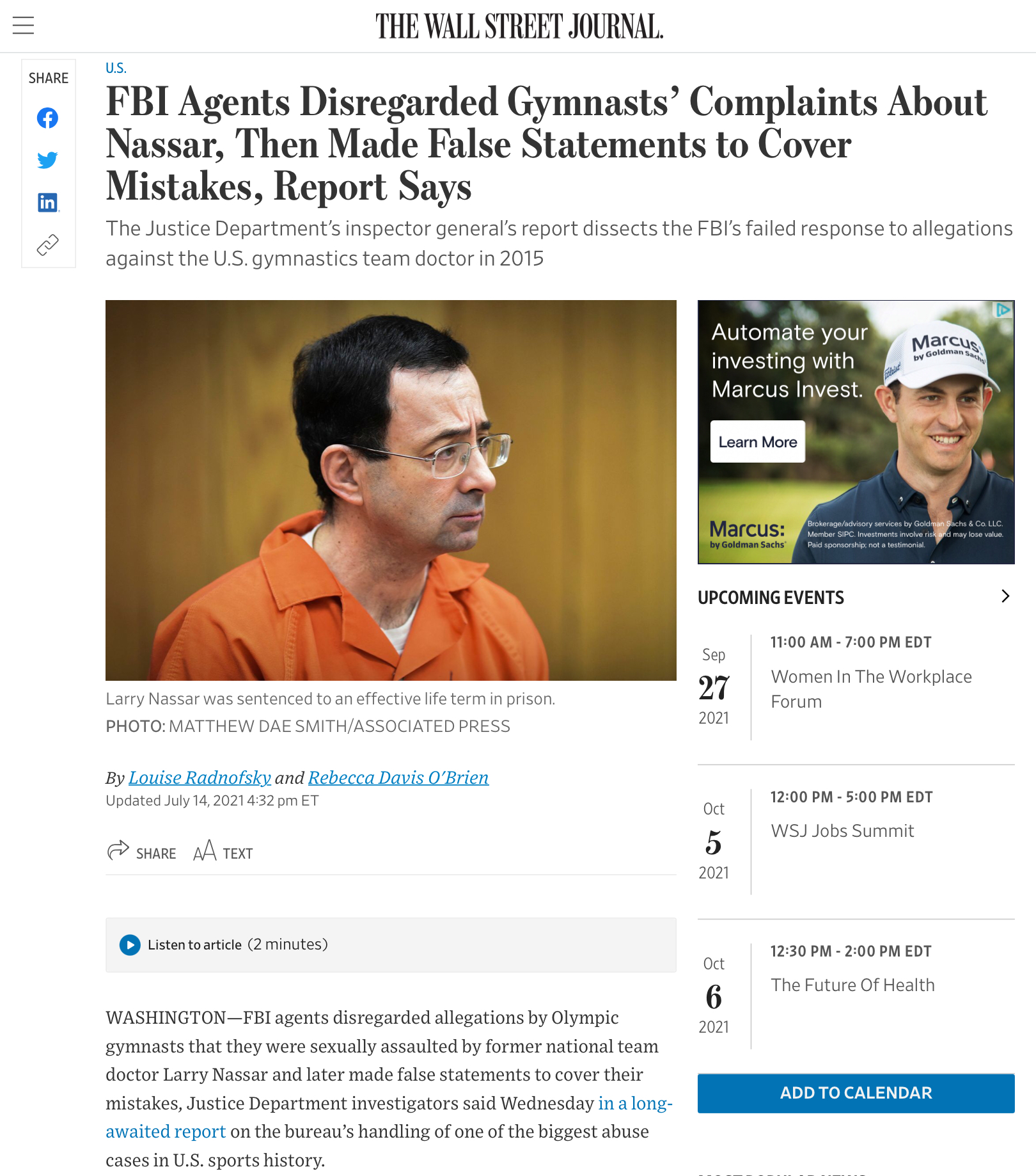 433E8AAA-A475-4E62-8DD3-7E93A0147CD3