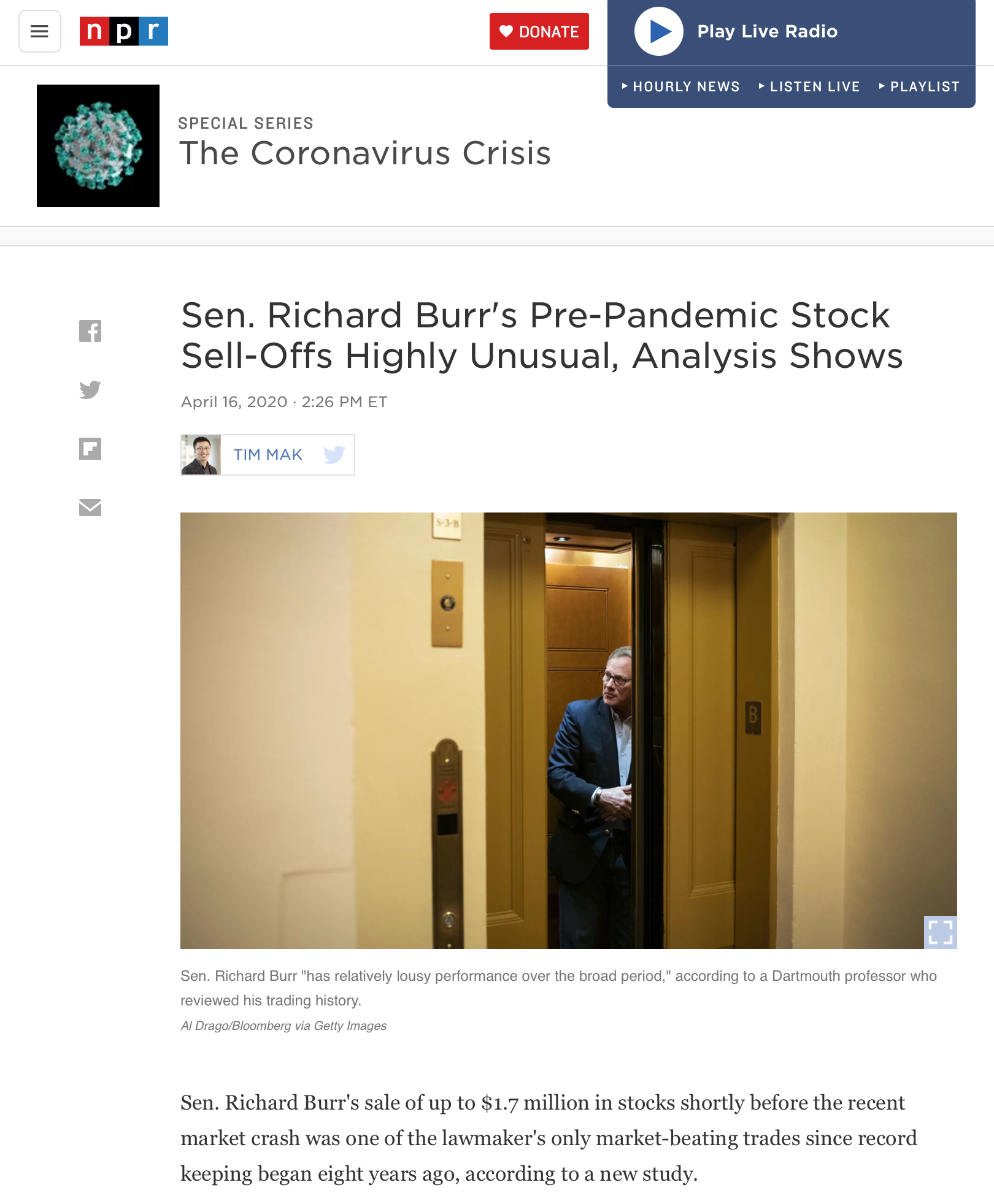 4C85F2FA-FE87-42C4-9171-9FD1AE016CB9