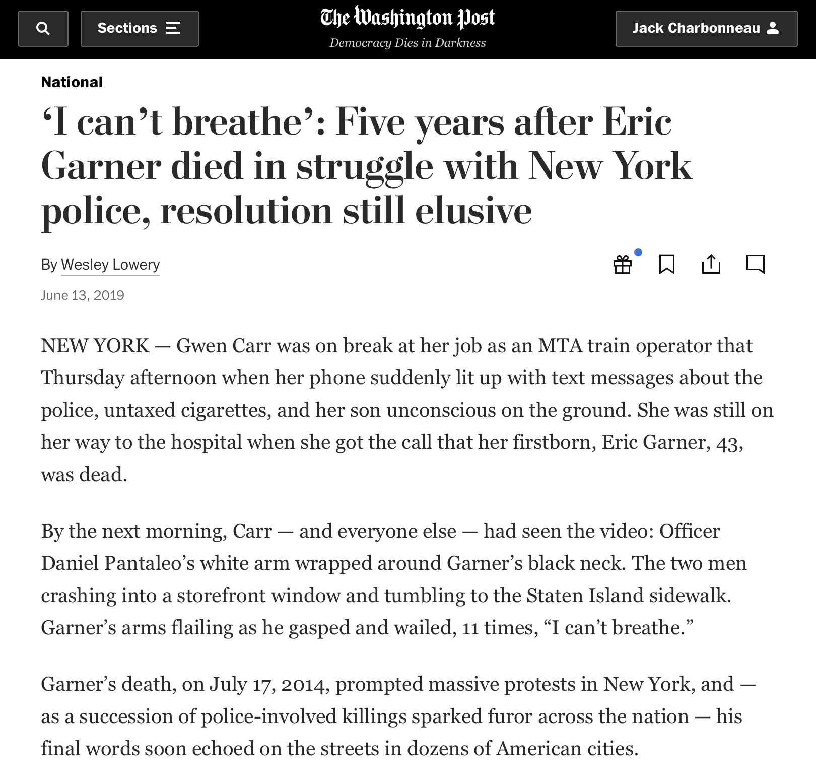 554F4038-0EE7-4CE0-871D-76D2E6FC6B0E