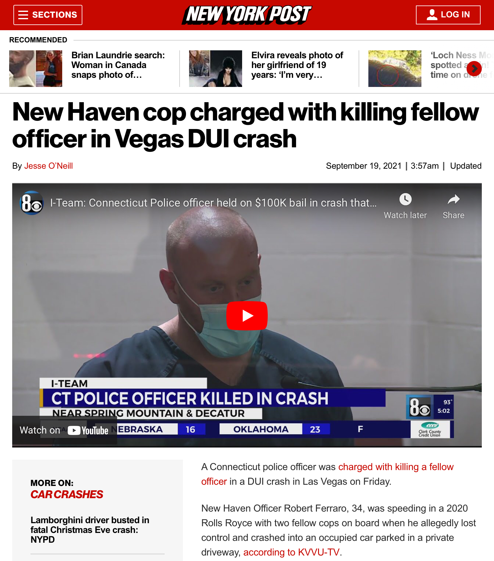 55D4AB01-15D7-4688-BBC4-73D192587D8B