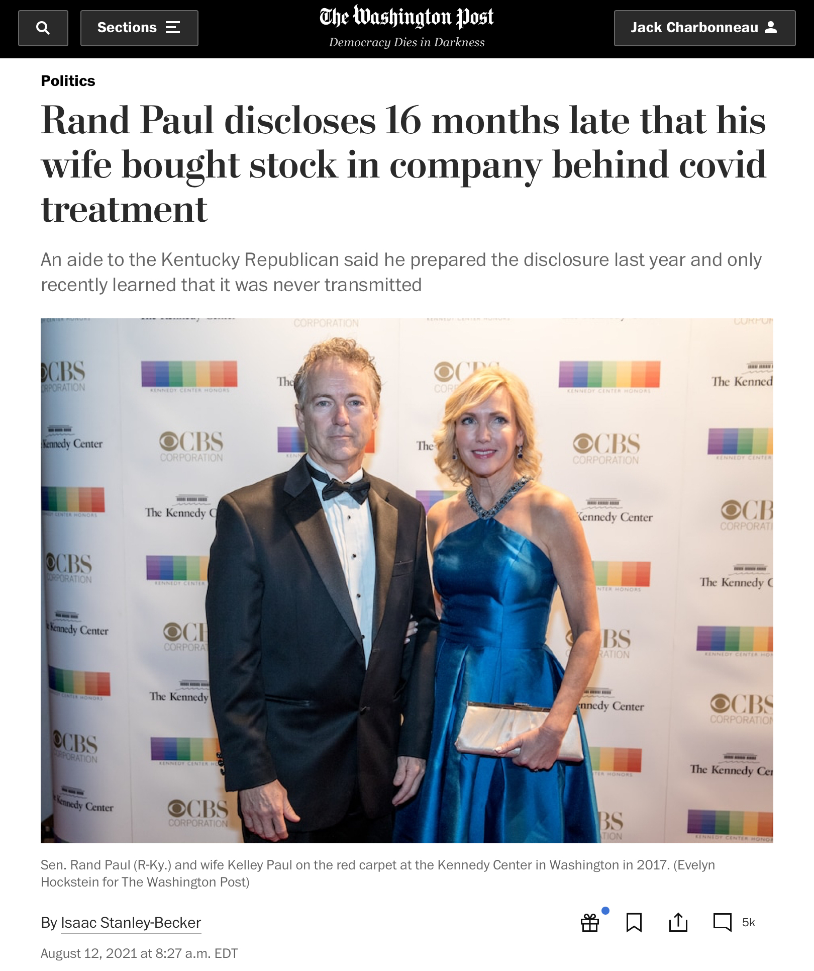 635872DB-601A-4B9B-9665-67A0C443DEE5