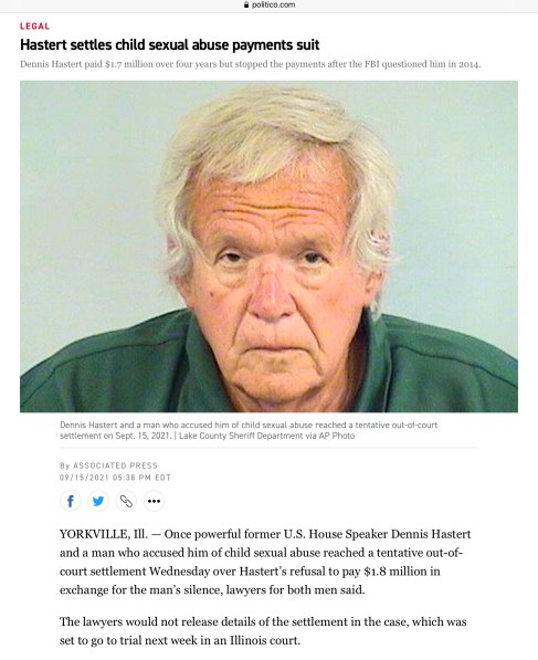 662D1188-03F2-4C93-8A09-3720C1EB48D4