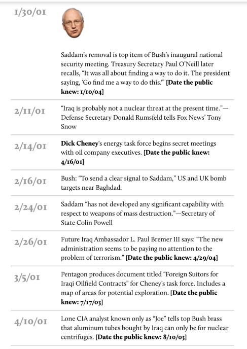 67BE7D19-4C2D-4219-A364-905DBCFE45A0