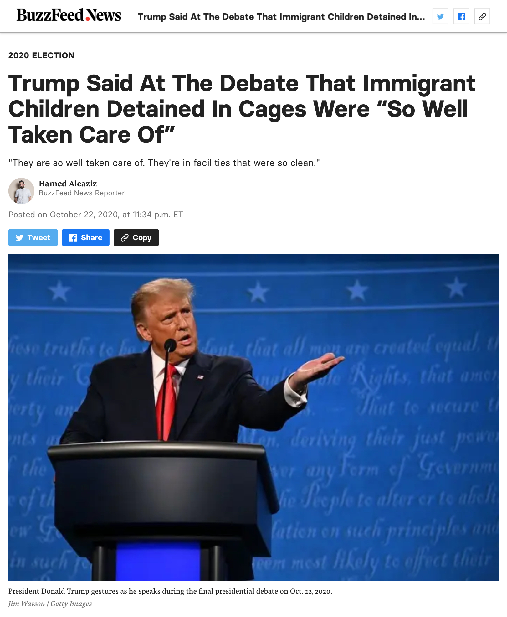 6DB7EEB1-6BE2-4642-B73F-0771F6BAFECE