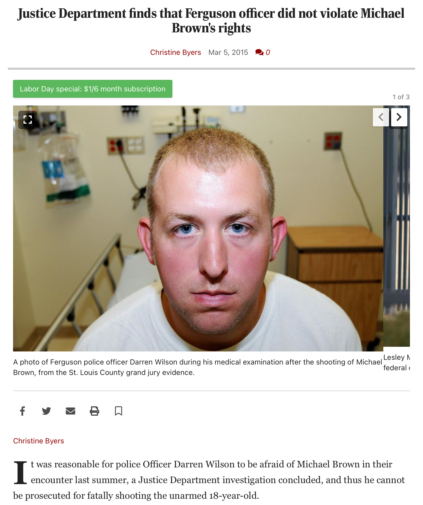 7DFB516E-616D-43CD-9C69-23778C72FE2D