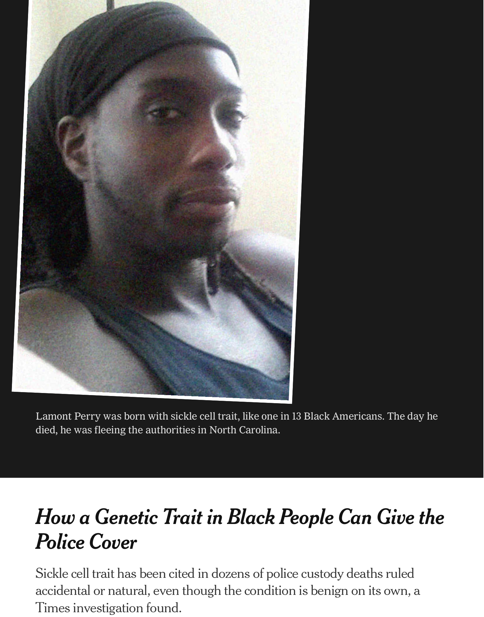 842A925A-4B0A-4C92-9AC0-0A5EAD06AF82