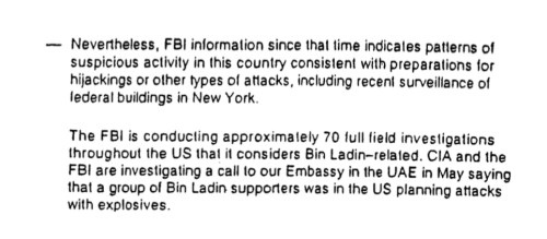 888469E3-4802-4D6A-9C34-66E9B2C7C5E4