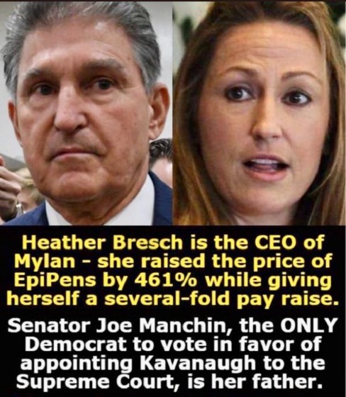 8FCF1438-555D-4FAC-A23E-F52D6B5AF816