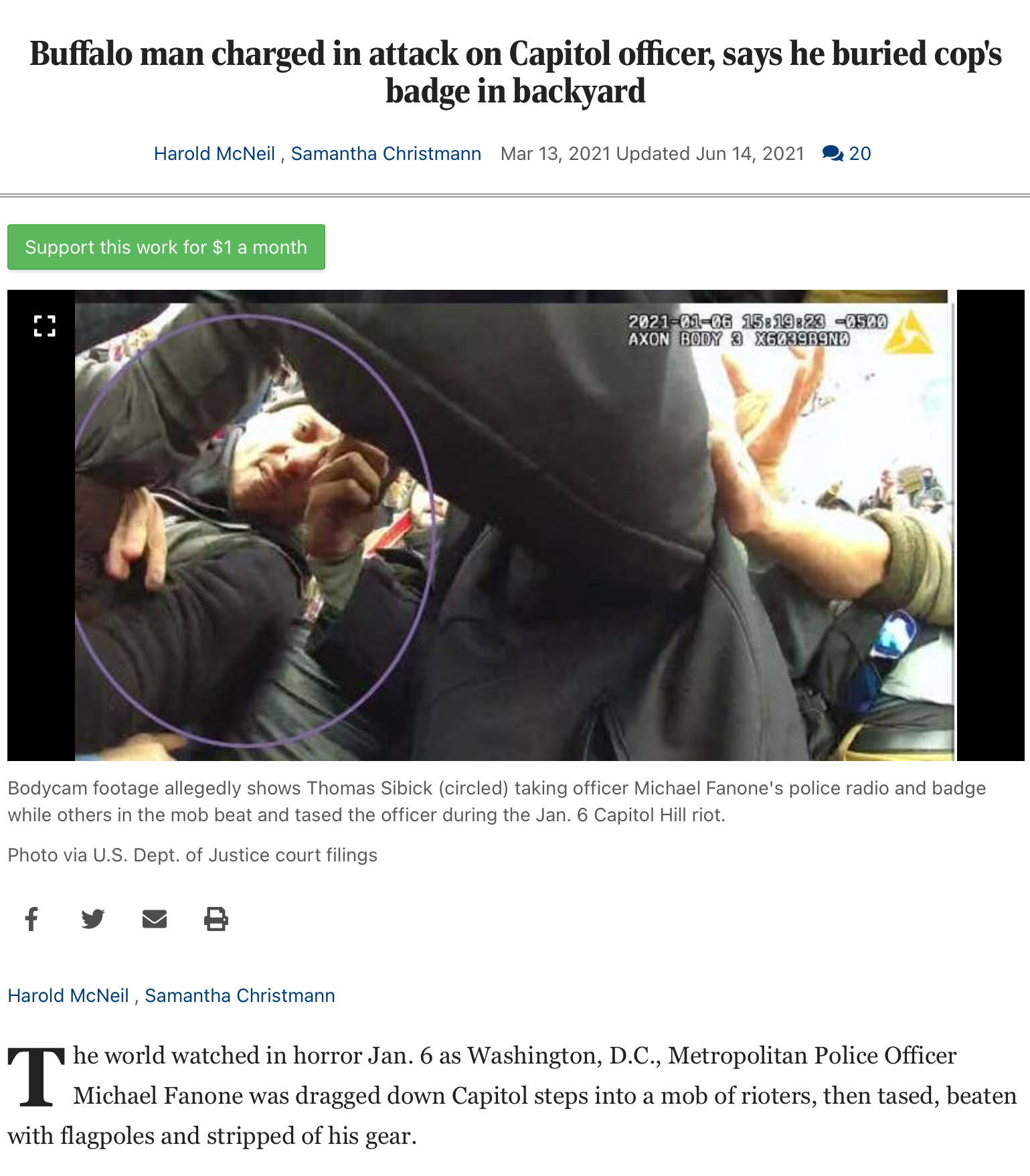 992D517E-00D9-434E-9BDD-F2E5427625D4