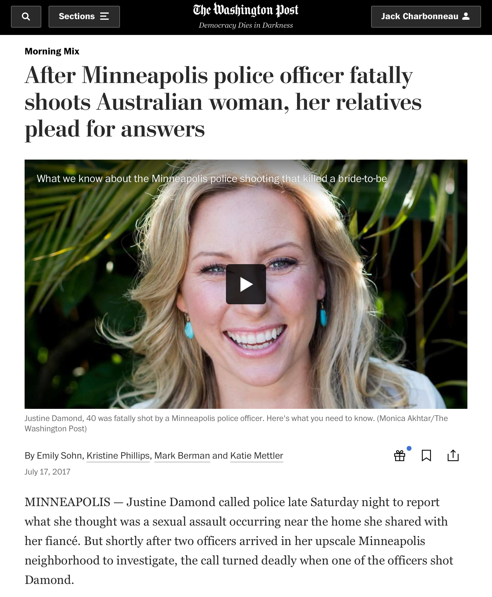 9A9808EF-0668-4386-B9D3-841BA3179628