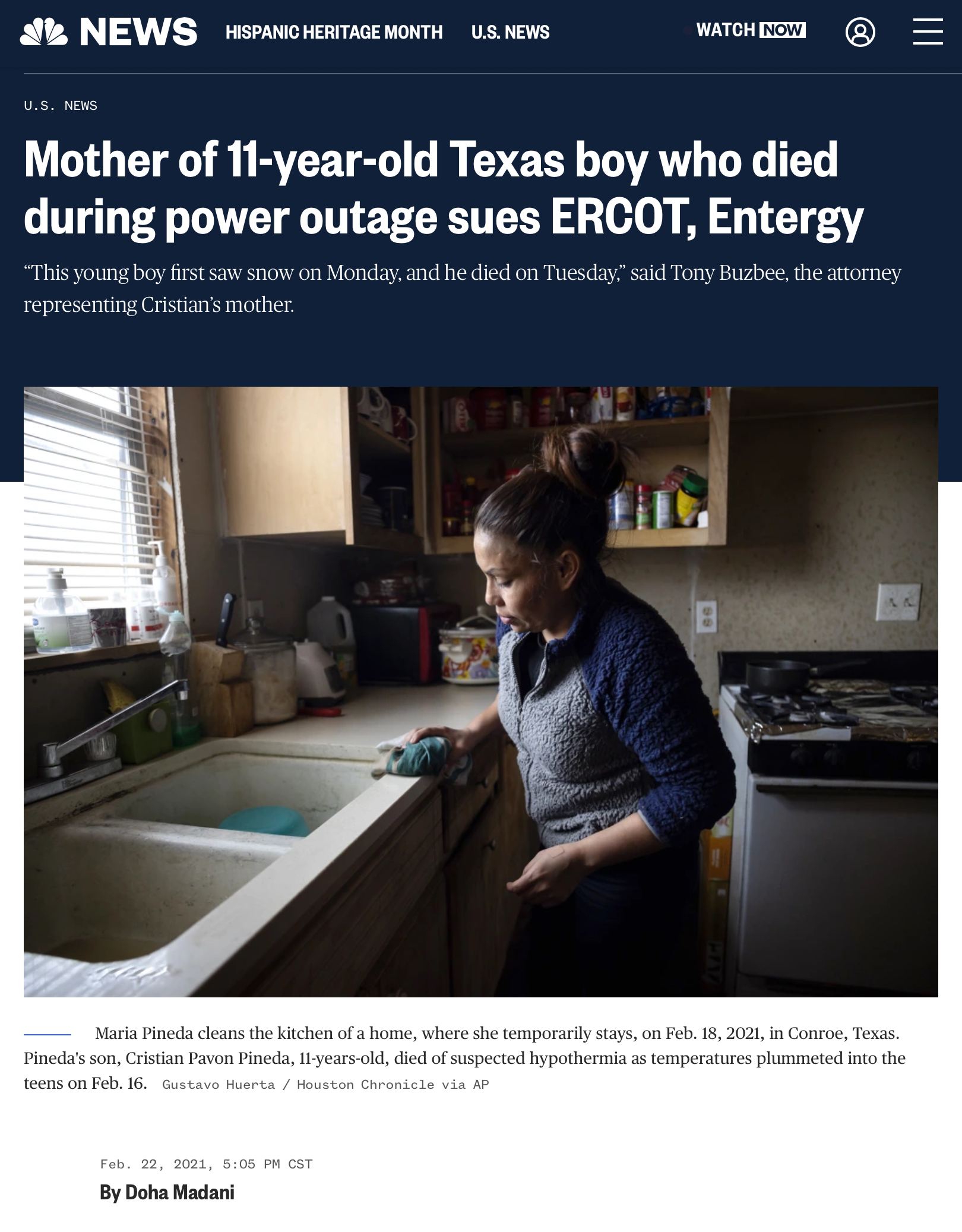 9FBC3AF8-6CC2-481B-A0A2-00C21A8D209B