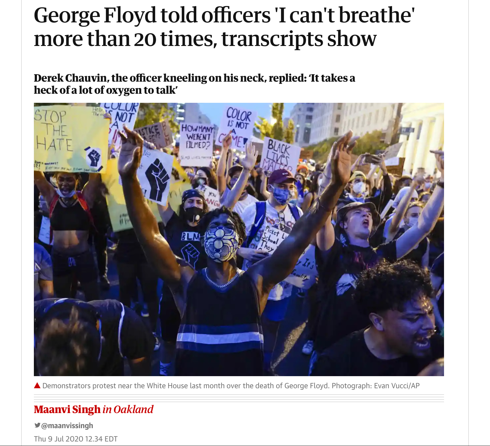 A1C87383-C166-43A9-84A5-3AB4B6A3D6C2