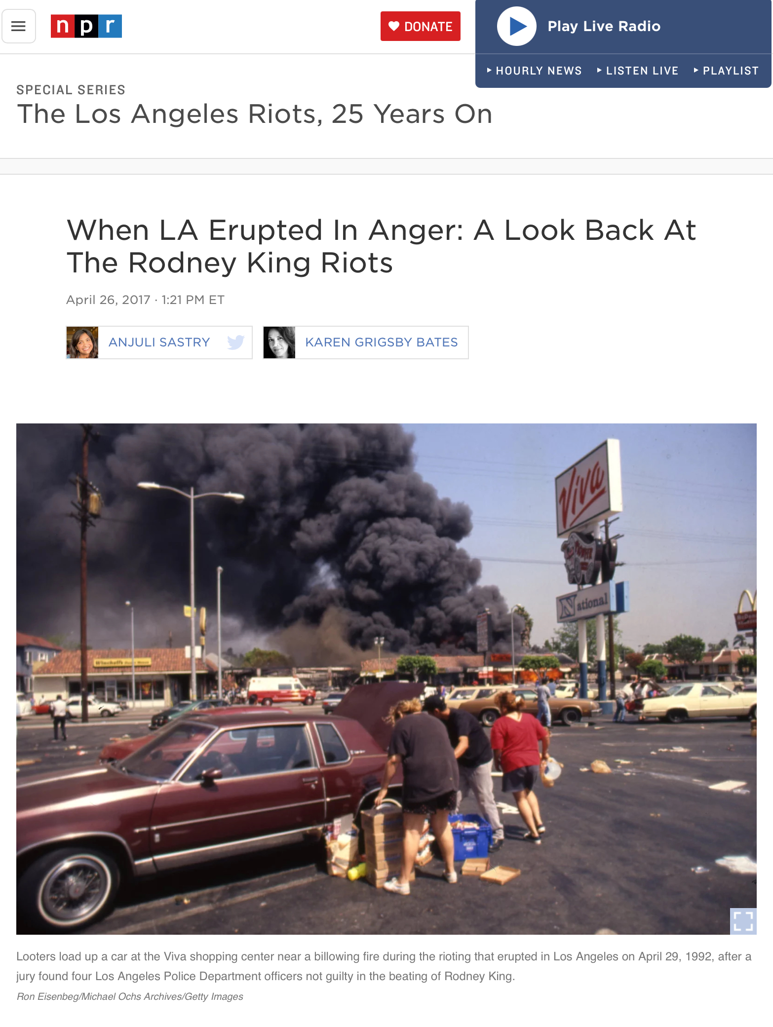 A2B4CB5E-F74B-4DCA-BFAC-19D4A153C759