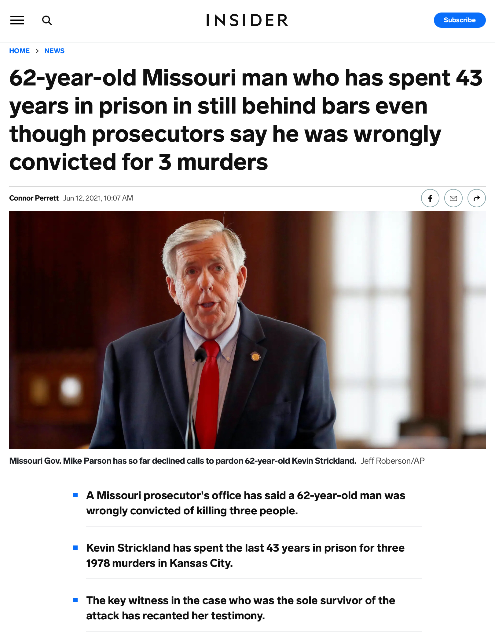 A8565FED-ACF6-42E1-A141-1FD71401FFB4