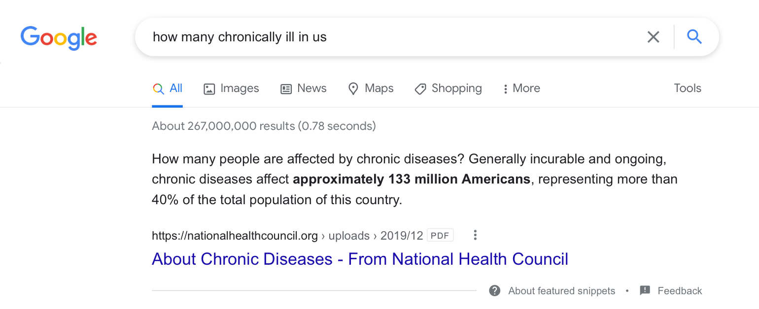 A9E95A97-9BC3-47D0-8A27-D1FDFF81F450