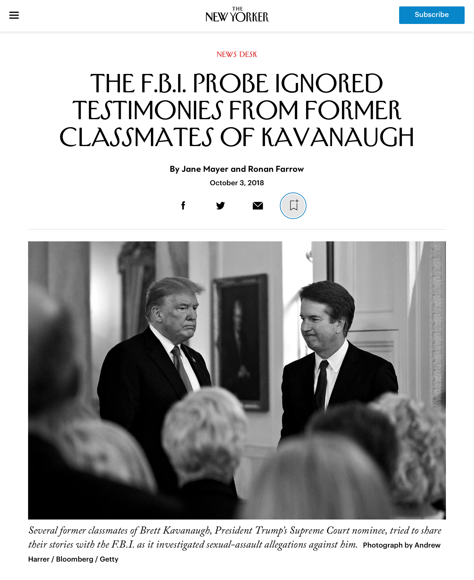 AF3A9E3F-6A49-4CF7-A868-F6AE36D6BD30