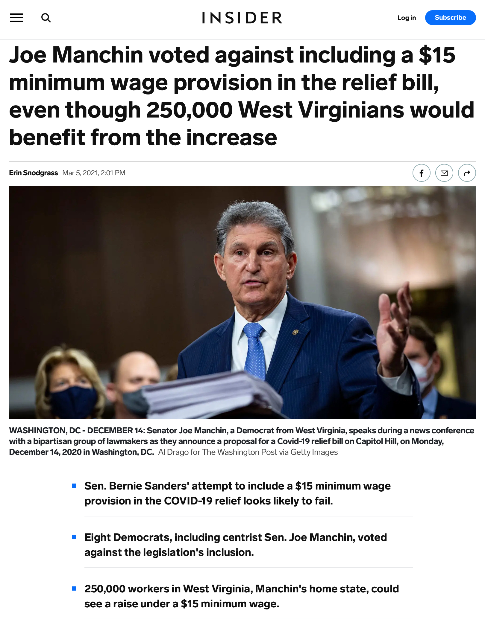 B2FBD7D9-56A0-4EEF-82FD-732E807175A0