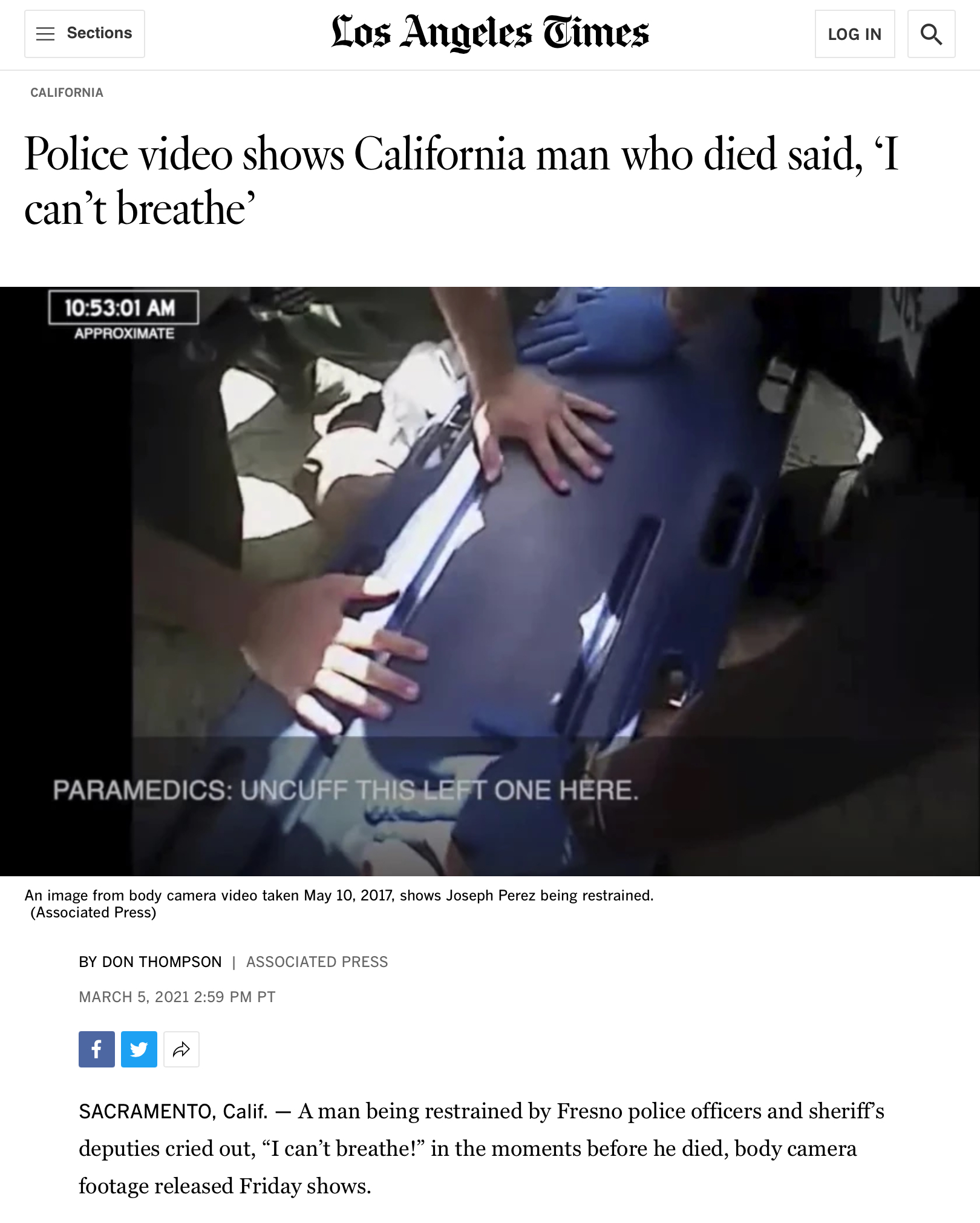 BC5CAB6E-5F8C-4C3F-9C3C-06697AC1F7C6