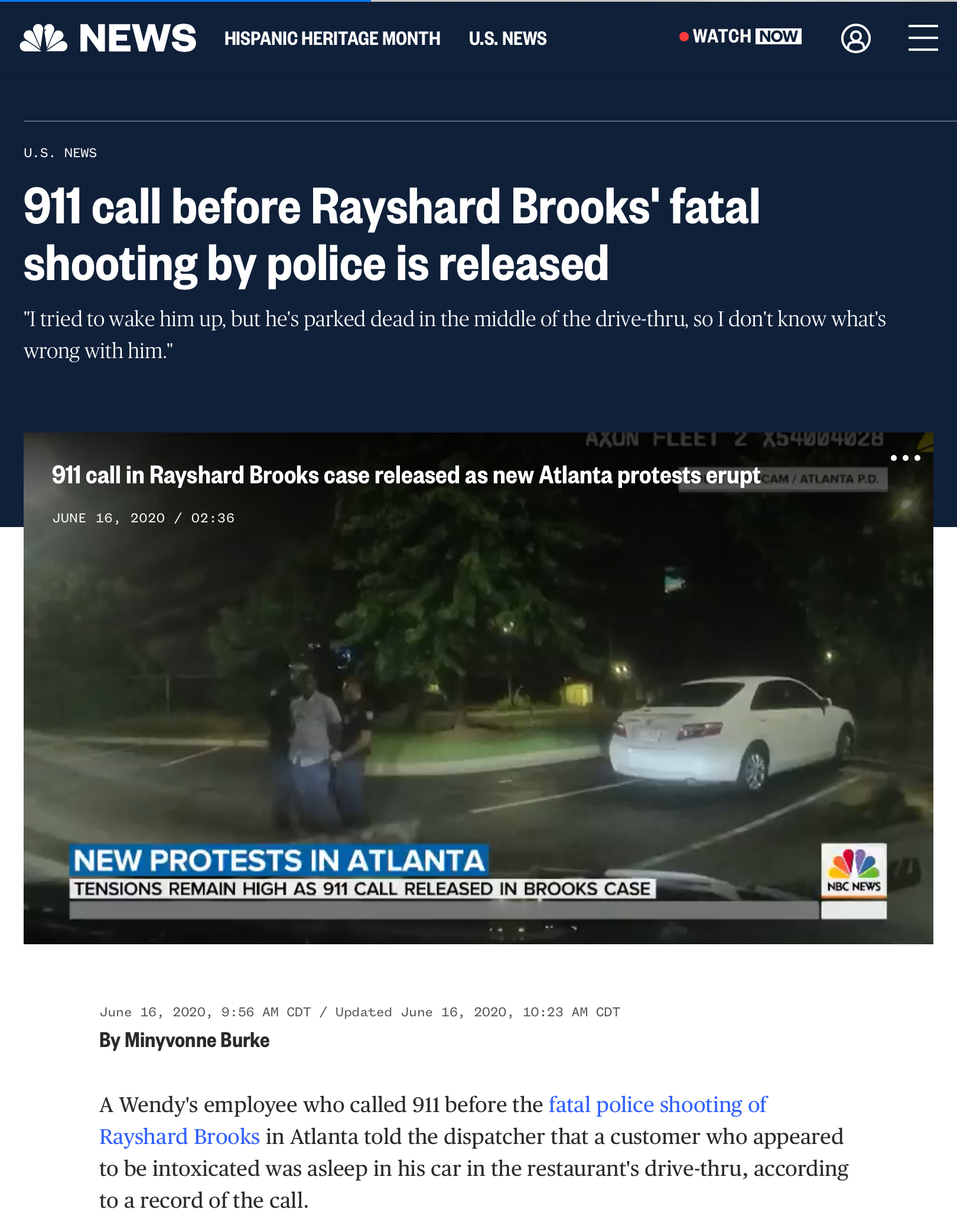 BE30AF8B-0653-4225-B7F7-8AB8BE8ABA25