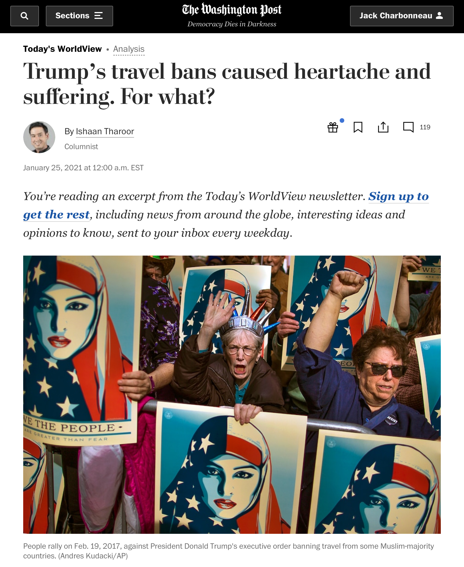 C0ED0BDC-48A5-4D51-BF58-D5A814040F26