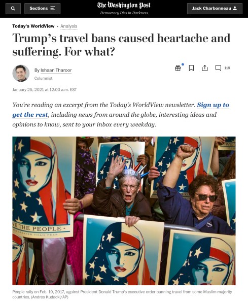 C0ED0BDC-48A5-4D51-BF58-D5A814040F26