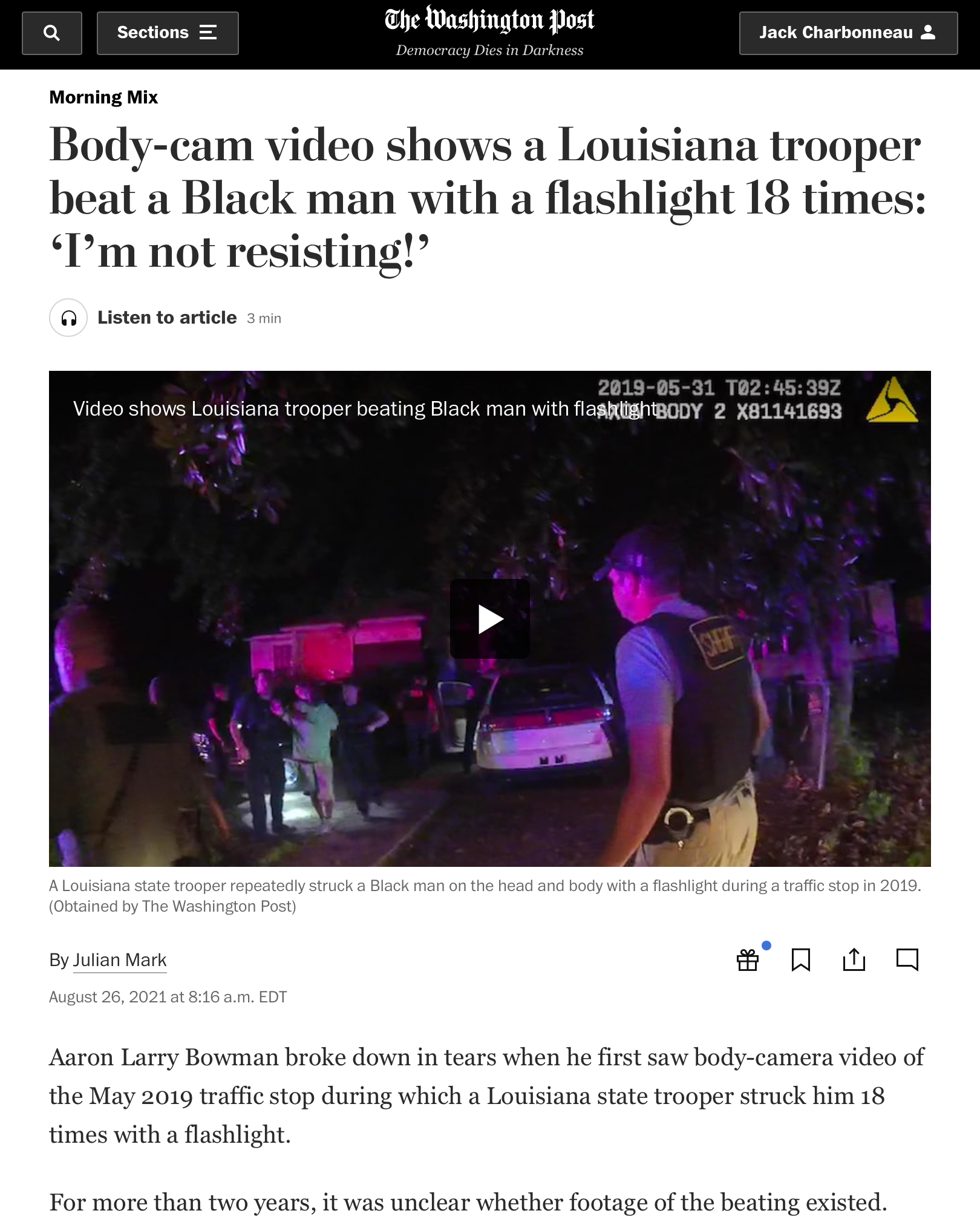 C3489250-A1EE-4B47-B87B-21C98D35F60A