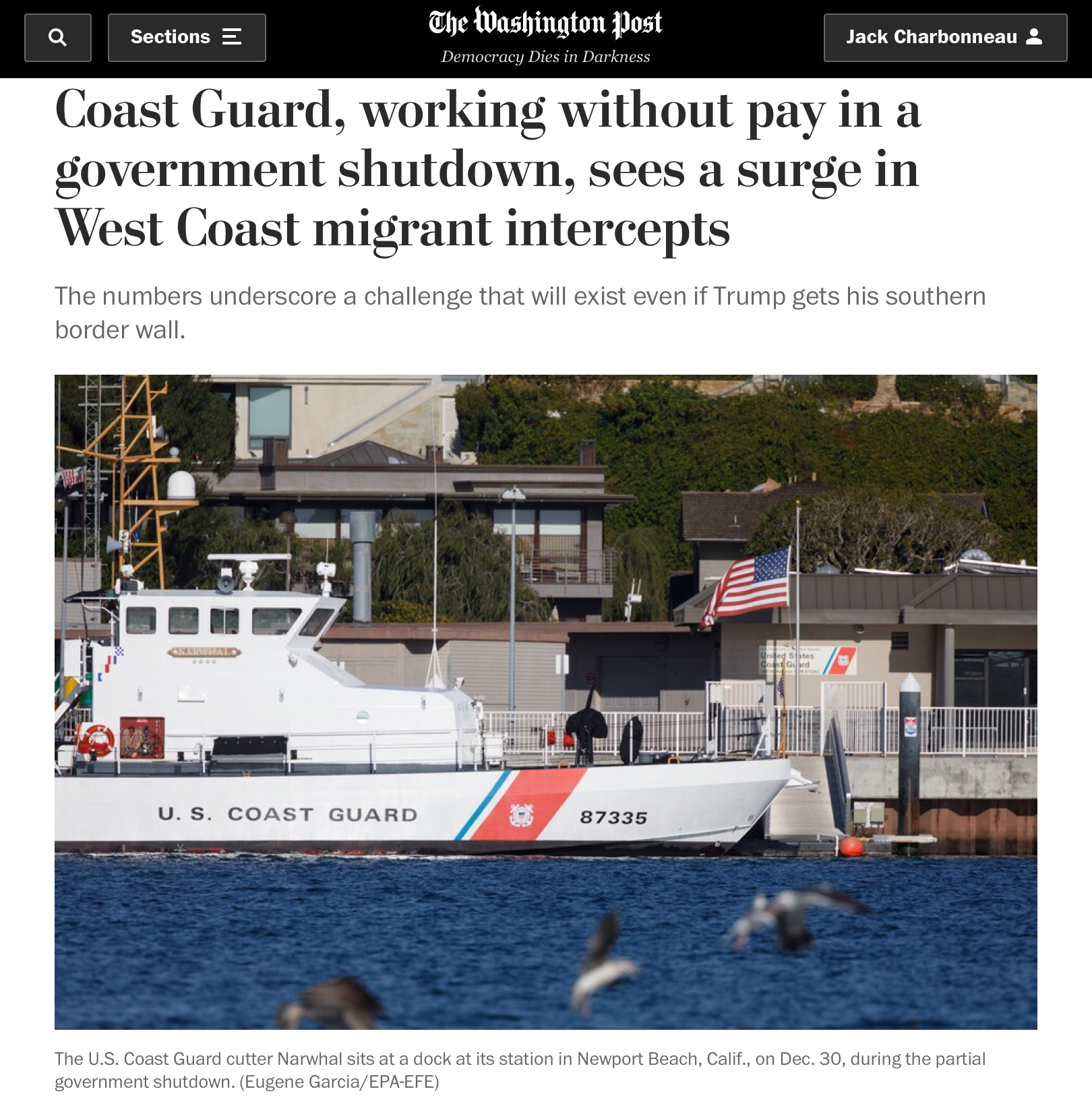 C564CC63-EDAB-4B73-A10A-4B87CEB5D61F