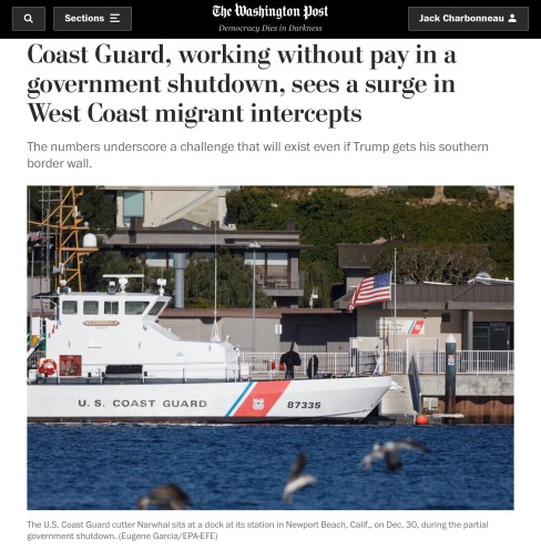 C564CC63-EDAB-4B73-A10A-4B87CEB5D61F