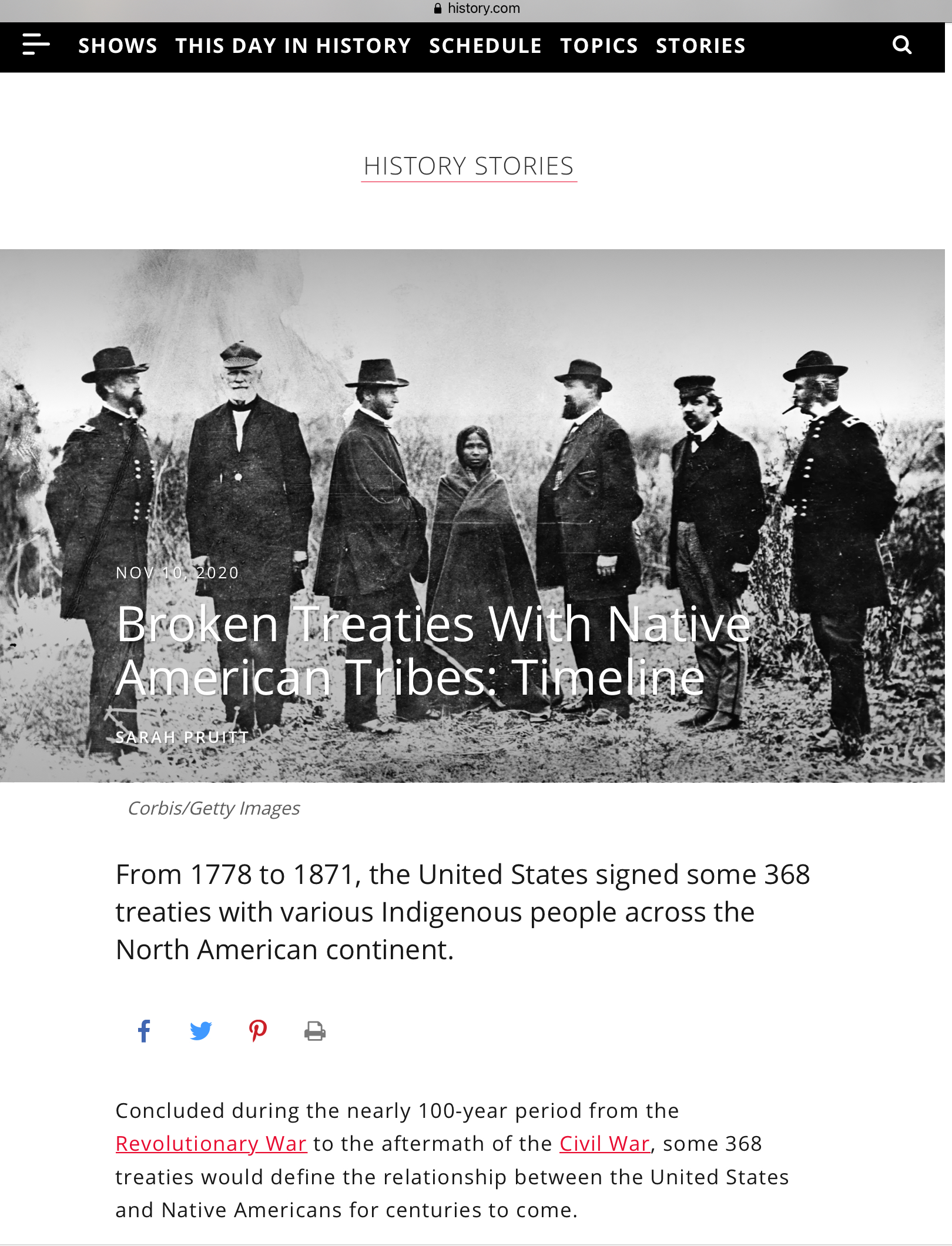 C570B86C-F8DE-422A-AF2C-2F13AB74133F