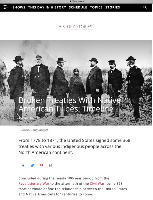 C570B86C-F8DE-422A-AF2C-2F13AB74133F