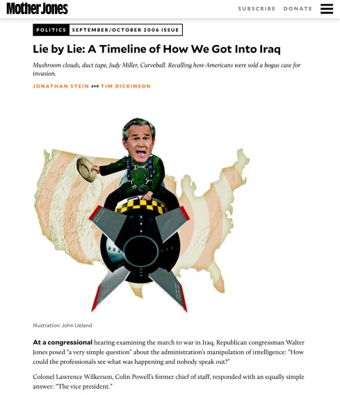 CA9CCAA7-283F-4014-B60D-4B1E1FDFED9F