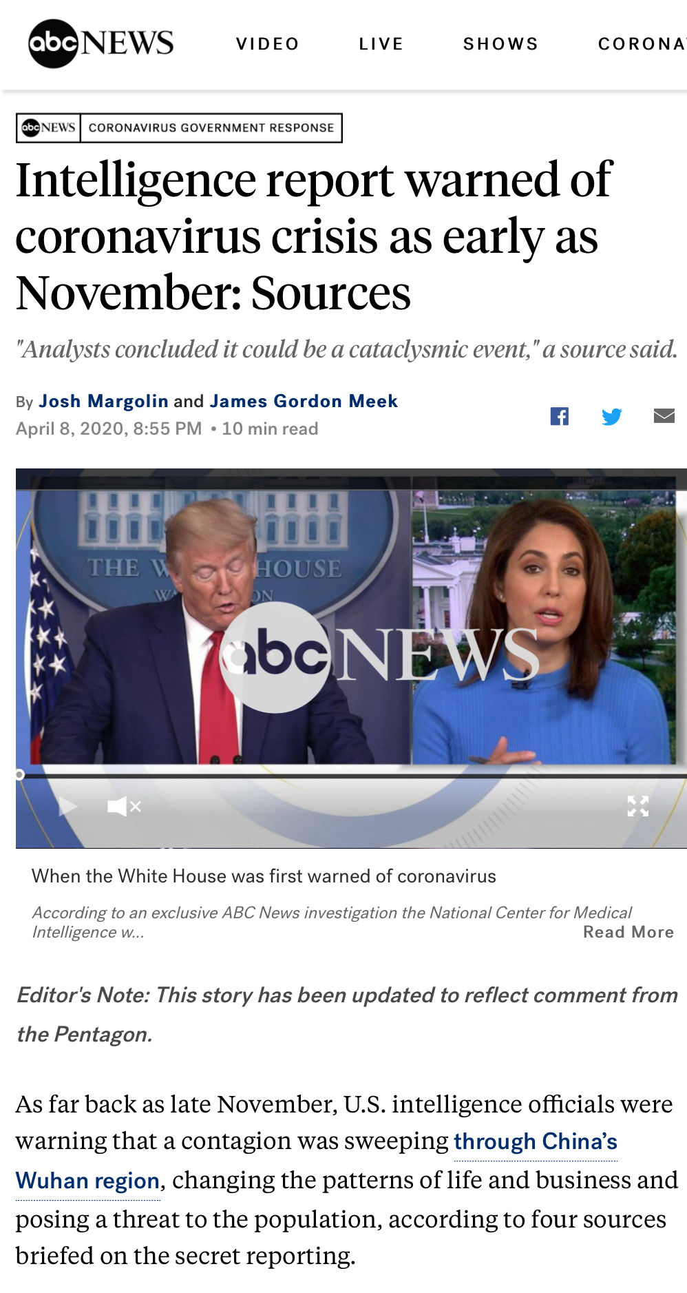 CF113403-C562-4D35-B9F6-D9A663F7DD15