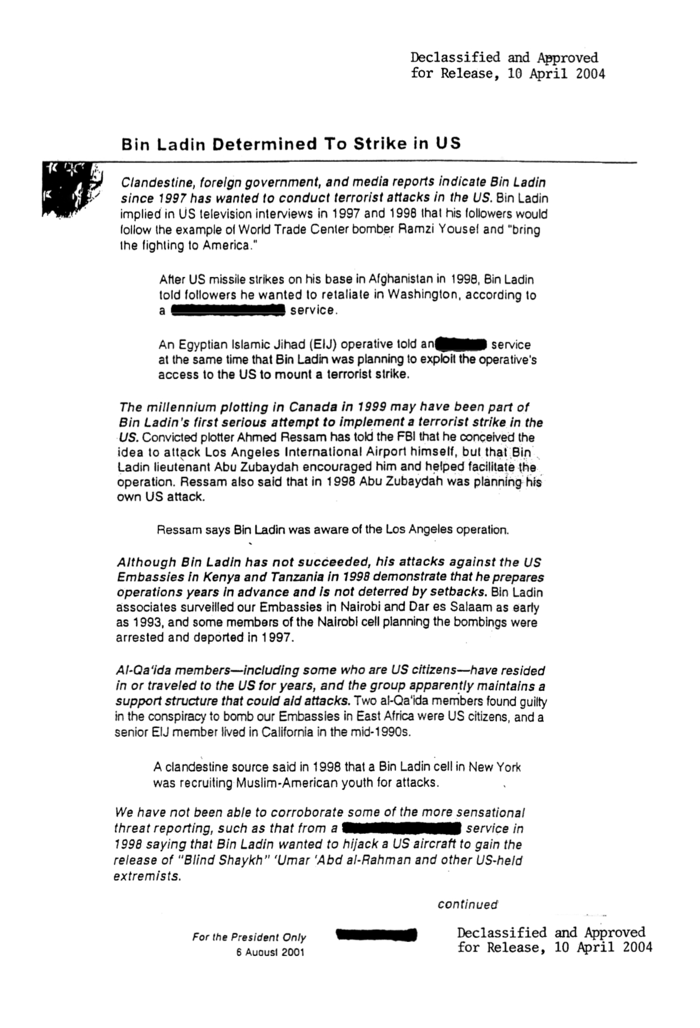 D79473F3-34E7-4610-9A36-D14DFEA6BFA7