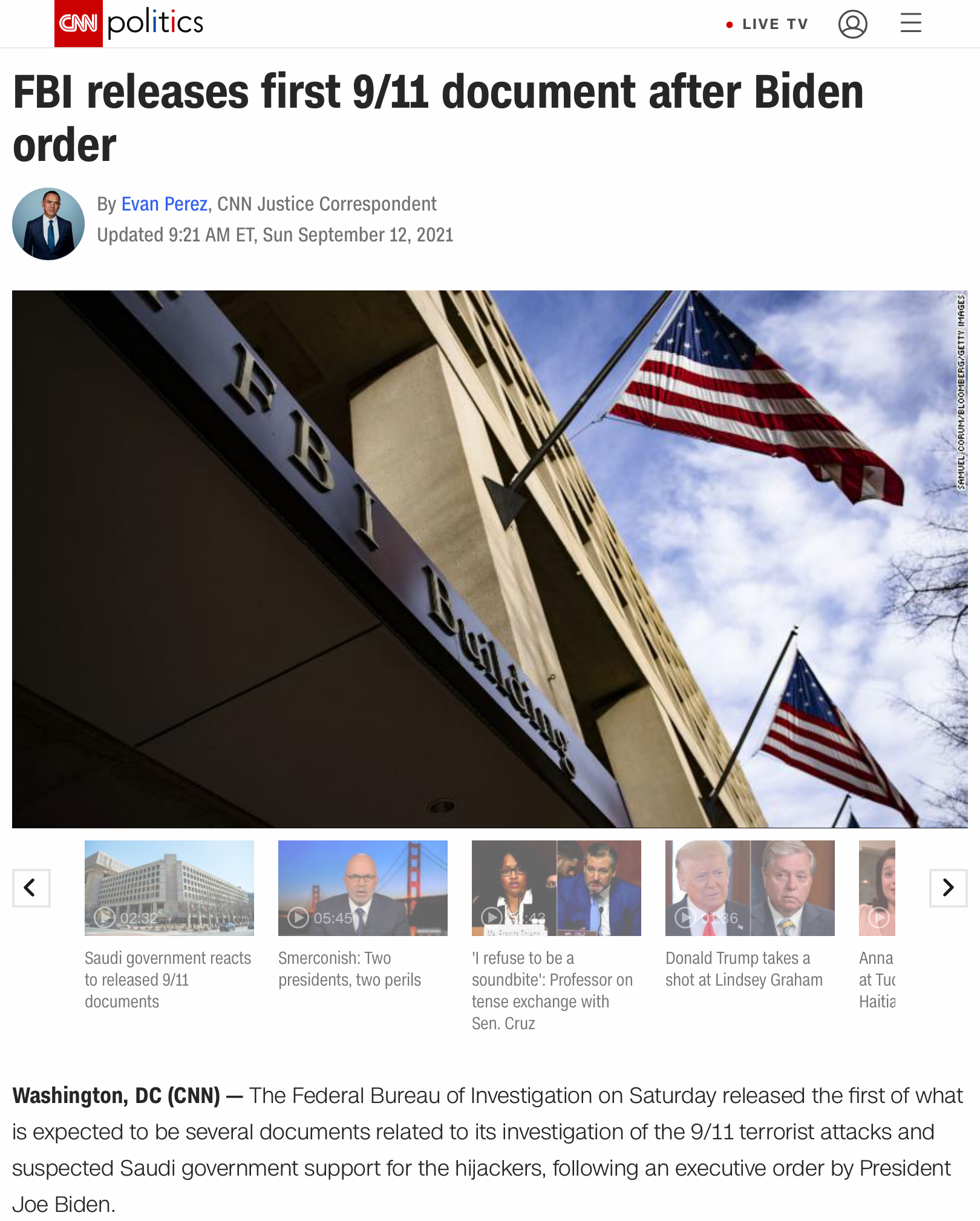 DF309AC1-3092-4998-BA9D-5ED0D4302CCE