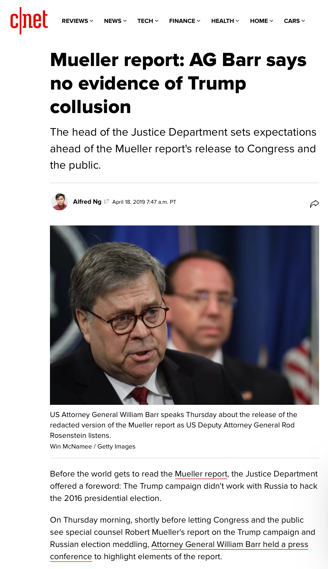 DF37799C-7408-4D8F-A2CA-C1A1D1920B07