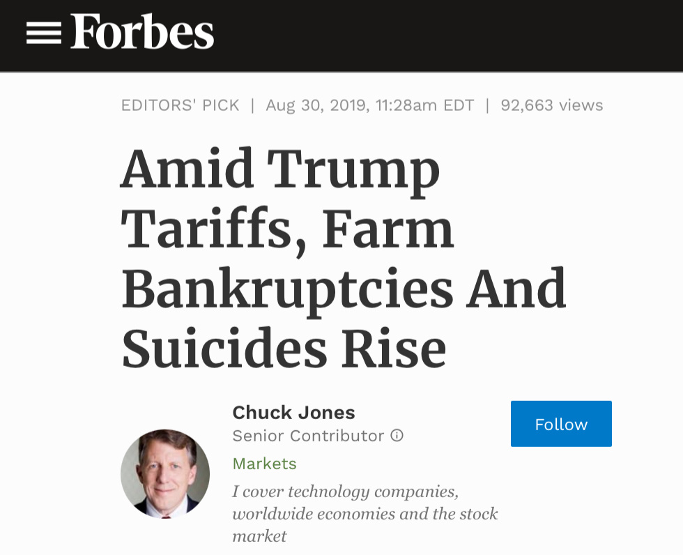 F29E15C2-A048-4A83-9F91-56388FD6AF61