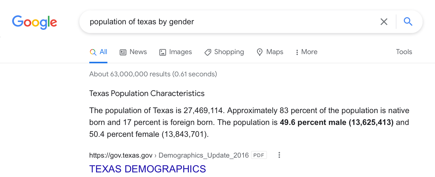 F77CB87F-DCA5-49E5-95EC-9E6791A0DBFE