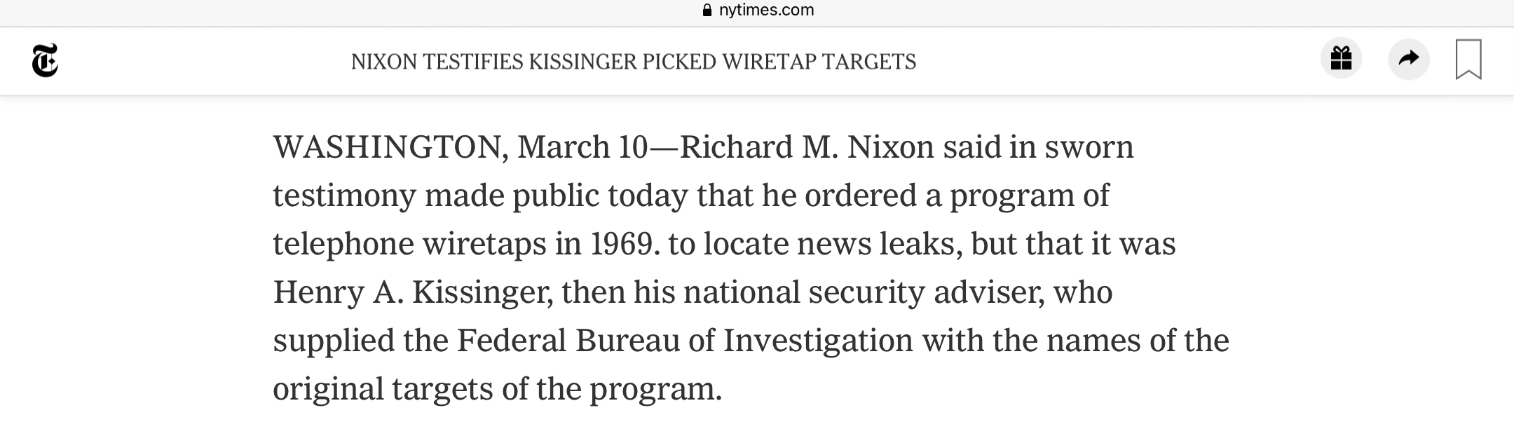 F7DE4427-954C-46D9-A9A6-FCA9787369BF